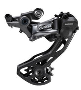Tensor Trasero Shimano RD-RX810 GRX 11 Vel